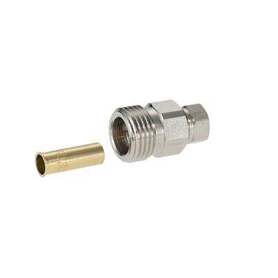 FMM 2432-1639 INL.KPL G15X10